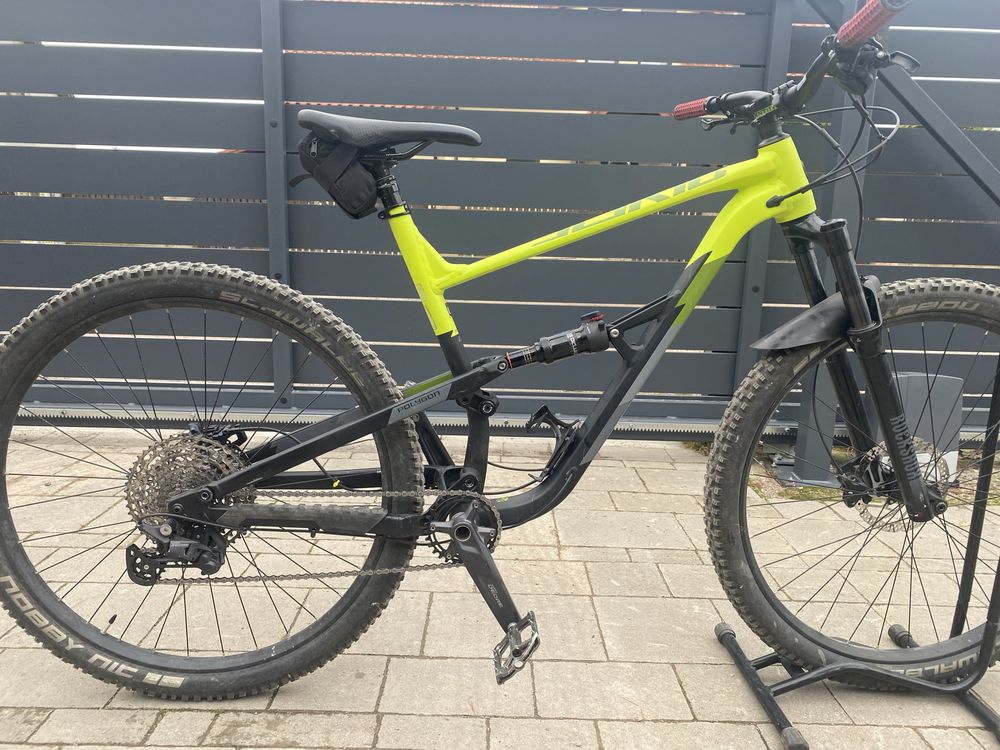Polygon siskiu d7