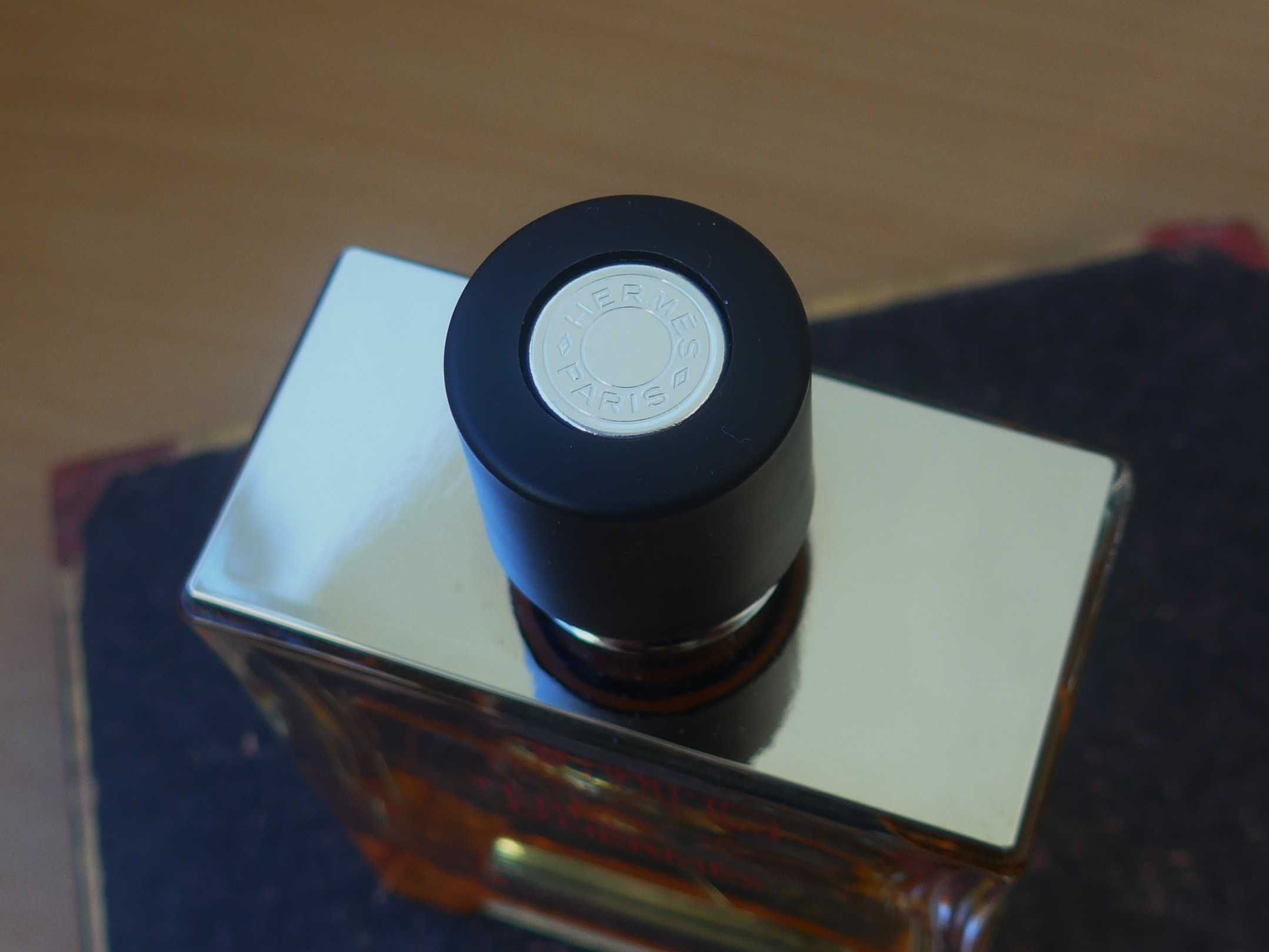 Hermes Terre d'Hermes EDT