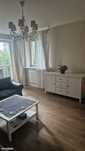 Zamieszkaj od zaraz! 2 pokoje 56 m² z balkonem, cisza i zieleń