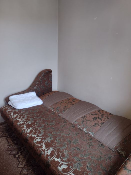 Оренда кімнати в 3-кімн квартирі р-н Пасічна