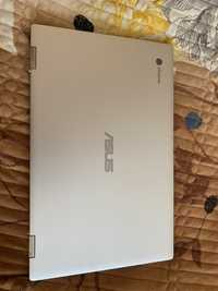 Chromebook Asus 434T