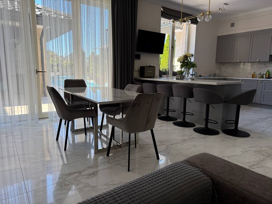 Продам дом в Совиньоне