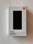 Mi Powerbank  3 PRO 20000 mAh Xiaomi