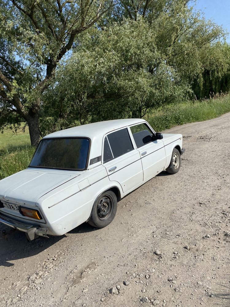 Продам СРОЧНО ваз 2106