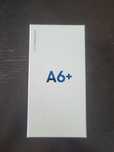 Samsung Galaxy A6 +