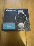 Smartwatch Garett Verona nowy