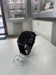 Apple Watch SE 44MM #53