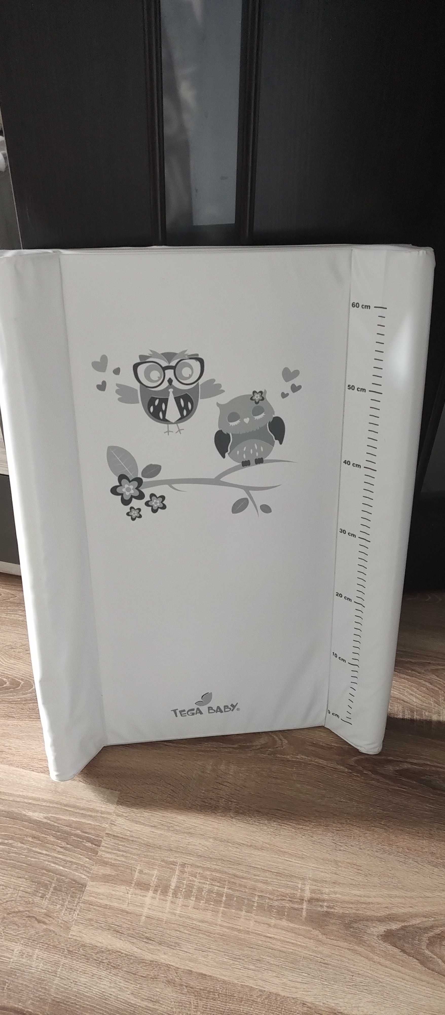 Пеленатор 400 грн