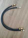 Hi End Kabel RCA Monster Cable M Series - M950i