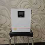 Гібридний інвертор Amiba NMS-1500w-24v