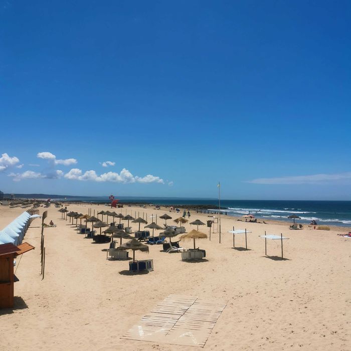 Moradia V5 a 2 minutos a pé da praia para Uso Familiar ou AL