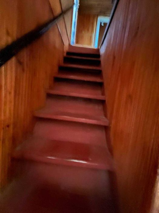 Продаж будинку с. Липники