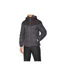 Icepeak Pier Kurtka narciarska rozm XL gruba 10k HH salomon