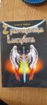 Z pamiętnika Lucyfera Lewis. R. Walton