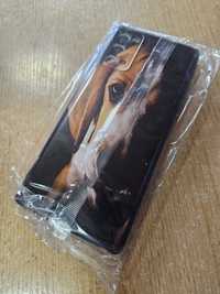 Galaxy Note 20 Etui na telefon Beagle