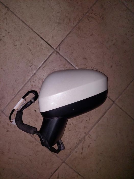 Продам зеркало ліве праве Nissan Rogue T33 2020,2021,2022,2023,2026