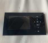 Piec Viessmann Vitodens 300-W