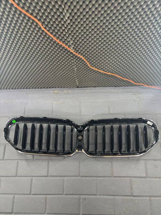 Grill OE BMW G30 Lci