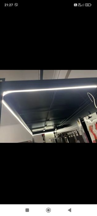 Лед лента, світлодіодна, 5v , Usb , павербанк, светодиодная лента