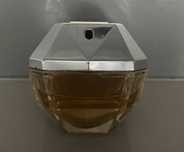 Paco Rabbane Lady Million Lucky 80 ml EDP