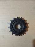 Diverso material z900