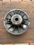 wariator naped napedowy skrzyni Polaris Sportsman Ranger 800 r 10-16