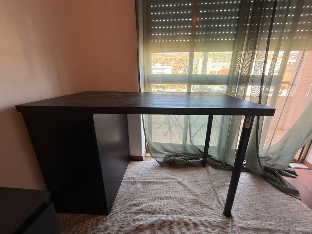 secretaria ikea