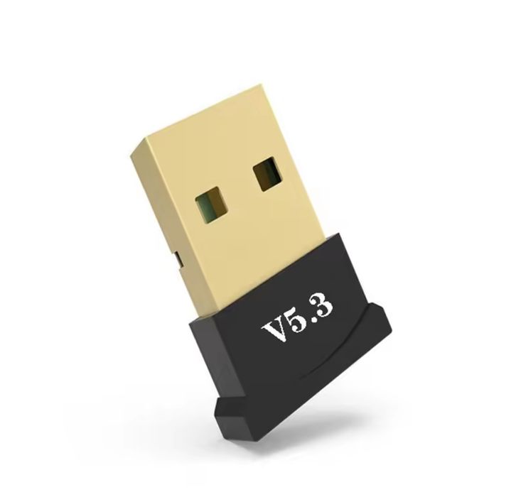 Продаю Bluetooth 5.3 – новий