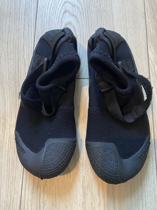 Buty serfingowe Tribord