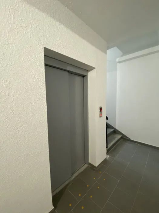 Продаж 1-кімнатної квартири Центр Гостомеля БЕЗ КОМІСІЇ