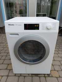 Пральна стиральная машина Miele  W1 WDB 030 WPS