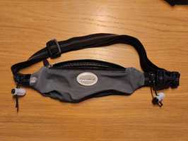 Nerka Super Stretch Race WAISTPACK Fuell Belt