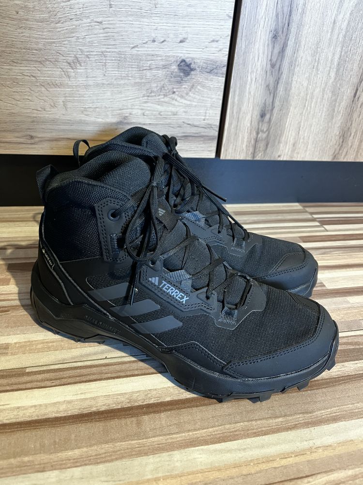 Adidas Terrex 39 1/3