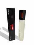 Code Sport (Męskie Perfumy)