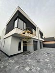 Дуплекс 130кв.м. з гаражем+ 2.5 сот. землі! Газ, септик.Вибір нерухом!