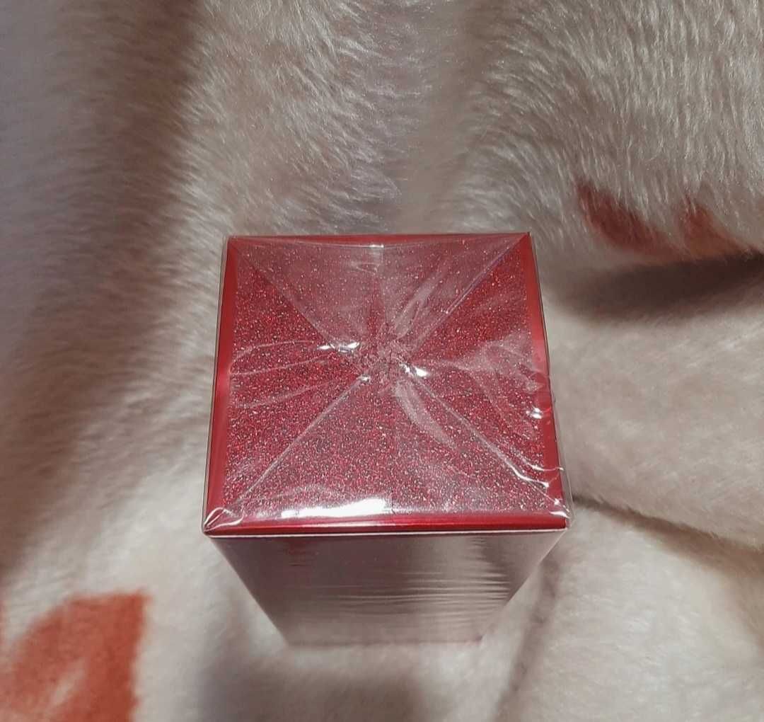 Perfume Jimmy Choo I Want Choo