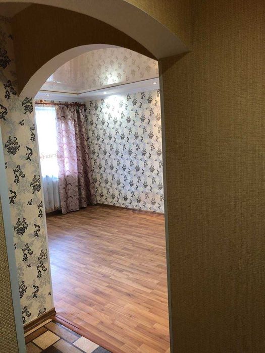 Оренда двокімнатної квартири, район ж/д вокзалу, від Власника. 4/5П.