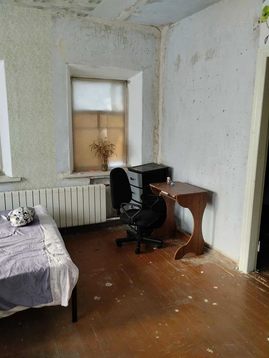 Продається будинок