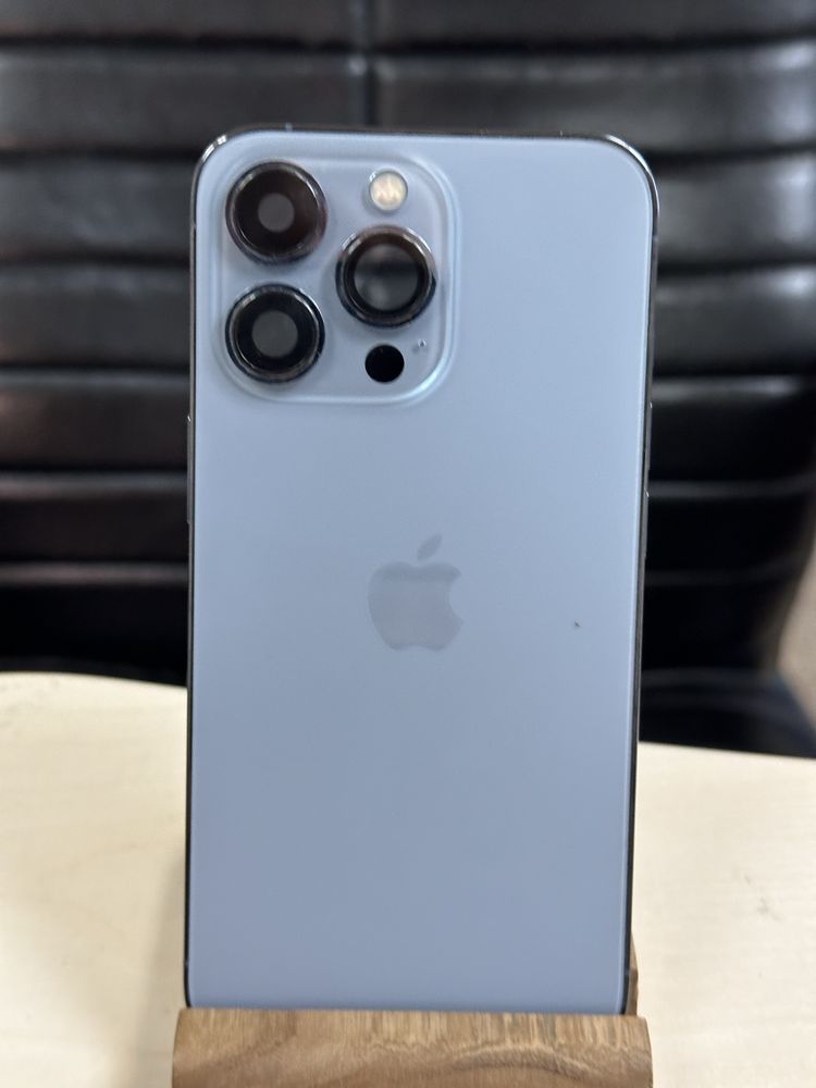 Корпус iphone 13 pro