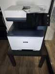 Impressora Xerox Versalink C415