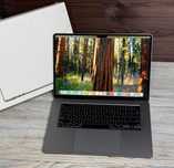 Macbook Air 15 2023 10 cores 8ram 512gb space gray (MQKP3) 980$