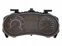 ZEGARY LICZNIK RENAULT CLIO III 3 8200761859 1.5DCI
