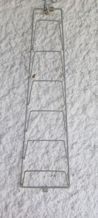 ANTENNAS Various ITEMS Blister and Others New.64551051014146124