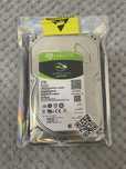 HDD 500 gb , новий