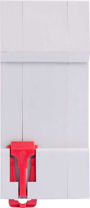 Przełącznik na trzy pozycje 1-0-2 1p 125A 230V/240V