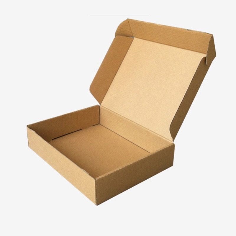 Гофрокартон, картон, упаковка, тара, коробки, лотки, для переїду
