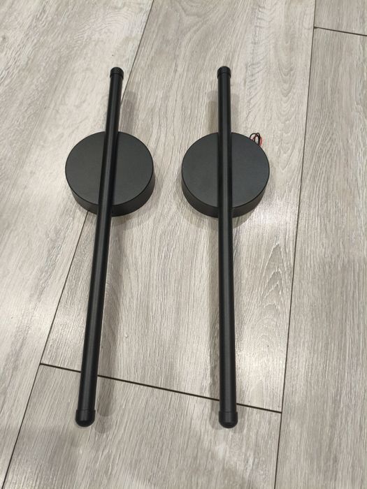 Sprzedam lampy 2 w cenie jednej