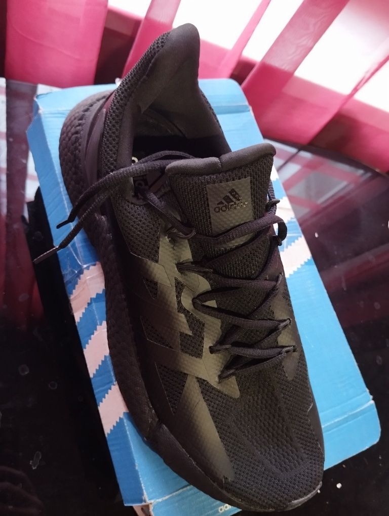 Кросівки Adidas 43-44