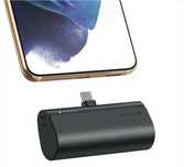 VEGER V0556 - 5000mAh Mini Power Bank
