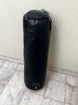 Saco de Boxe 20 Kg